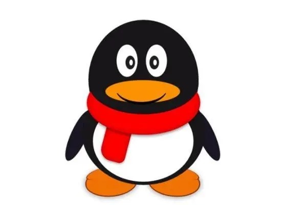 qq应用如何创建分身？