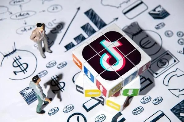 为何用手机号注册抖音发现抖音已经使用过的记录如果投诉那个号码会被封杀？