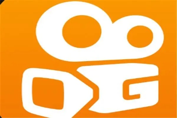 快手账号风险怎么解决？