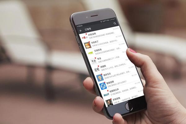 有什么软件可以批量加微信好友？