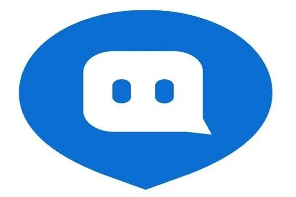 闲鱼游戏账号交易流程详解