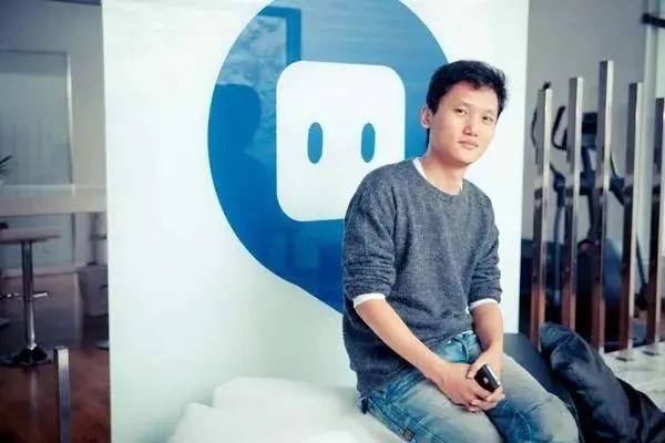 陌陌账号被盗 怎么办？