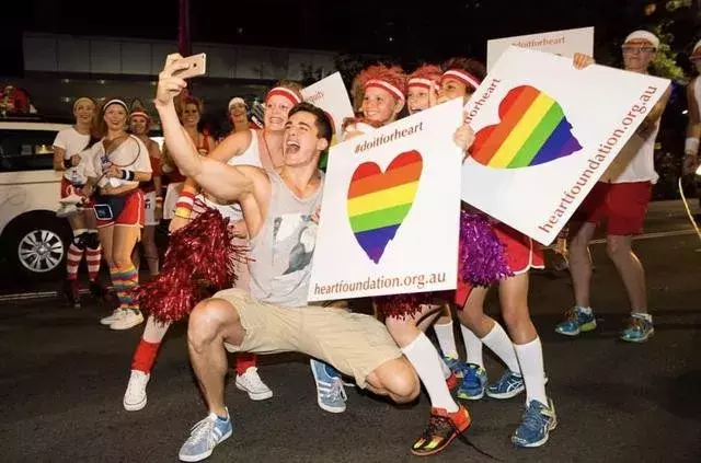 小蓝账号被盗了怎么办？