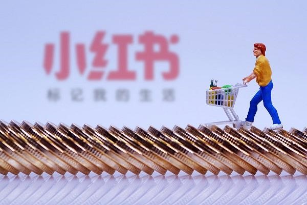 什么软件可以急出王者号？